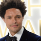 Trevor Noah met with each Daily Show correspondent about hosting